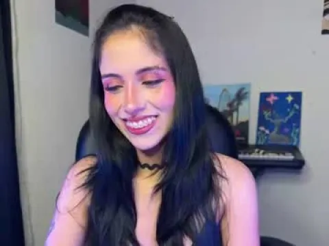 Watch Ary Pieerce Offline Adult Webcam Show - Free Sex Cam Stream