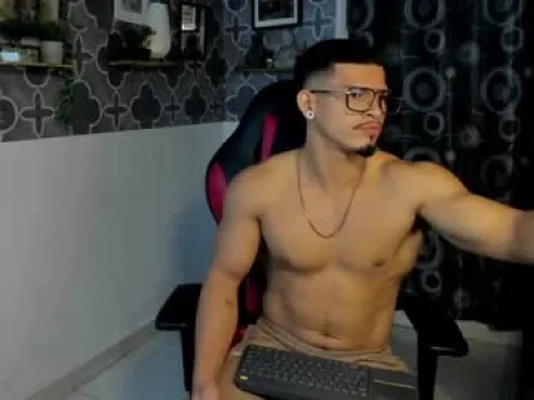 Watch Ethan Rodgers02 Offline Adult Webcam Show from Colombia - Free Sex Cam Stream