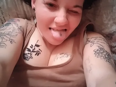 Watch Farmgirl27 Live Adult Webcam Show - Free Sex Cam Stream
