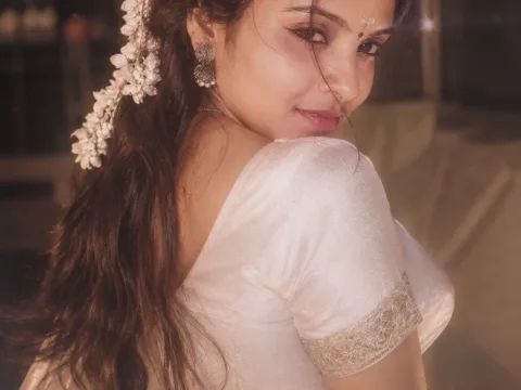 Watch Tharakutti-Tamil Live Adult Webcam Show - Free Sex Cam Stream