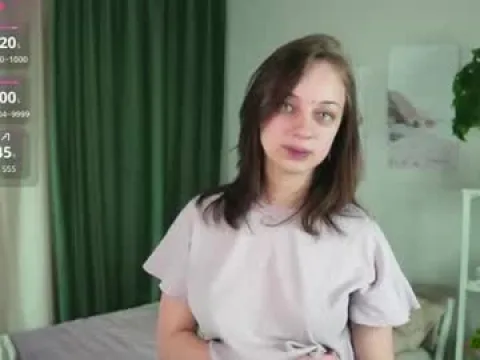 Watch Hello Im Julia Offline Adult Webcam Show - Free Sex Cam Stream