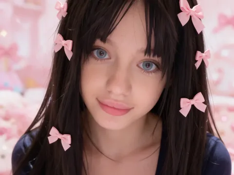 Watch Lilonok Live Adult Webcam Show - Free Sex Cam Stream