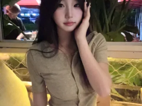 Watch FUN-01 Live Adult Webcam Show - Free Sex Cam Stream