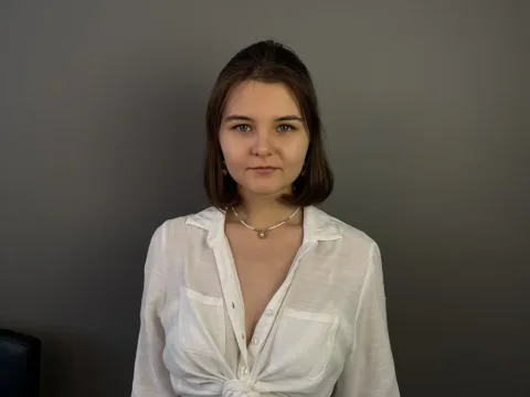 Watch AngleClowney Live Adult Webcam Show - Free Sex Cam Stream