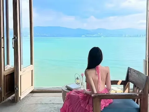 Watch Hahahaha-888 Live Adult Webcam Show - Free Sex Cam Stream