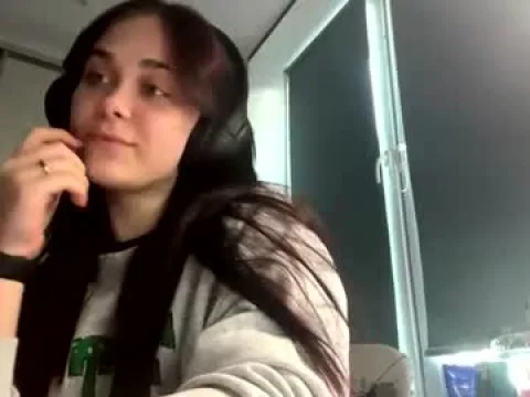 Watch Ruby Offline Adult Webcam Show - Free Sex Cam Stream
