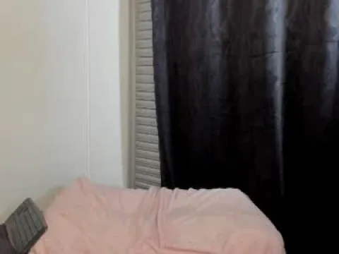 Watch Mia Quinn Live Adult Webcam Show from Colombia - Free Sex Cam Stream