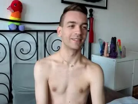 Watch Nickdtr Offline Adult Webcam Show from Germany - Free Sex Cam Stream