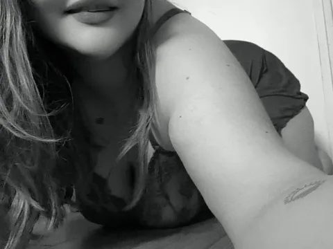 Watch Princessm Live Adult Webcam Show - Free Sex Cam Stream