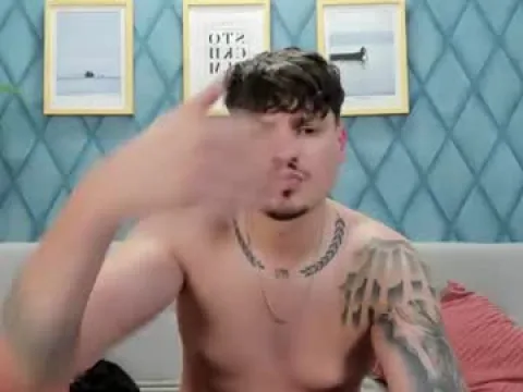 Watch Mario Offline Adult Webcam Show - Free Sex Cam Stream
