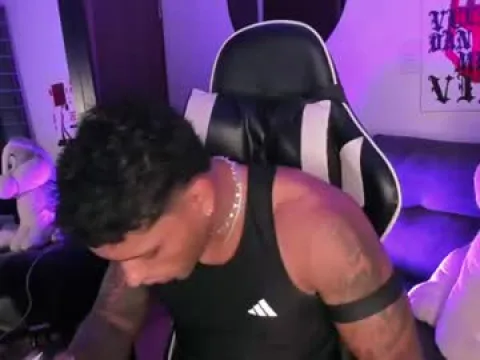 alessandrovanni