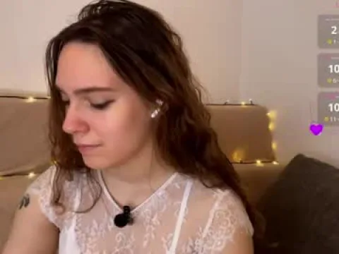 Watch Diana Live Adult Webcam Show - Free Sex Cam Stream