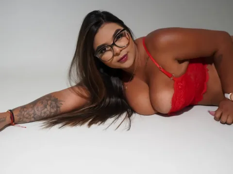 Watch Kaylieevans Live Adult Webcam Show - Free Sex Cam Stream