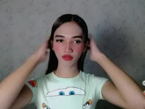 Watch kristine Offline Adult Webcam Show from Philippines - Free Sex Cam Stream