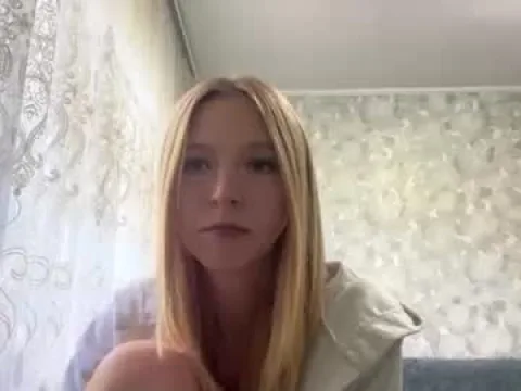 Watch Valdesteel Offline Adult Webcam Show - Free Sex Cam Stream