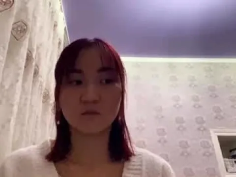 Watch Mina Offline Adult Webcam Show - Free Sex Cam Stream