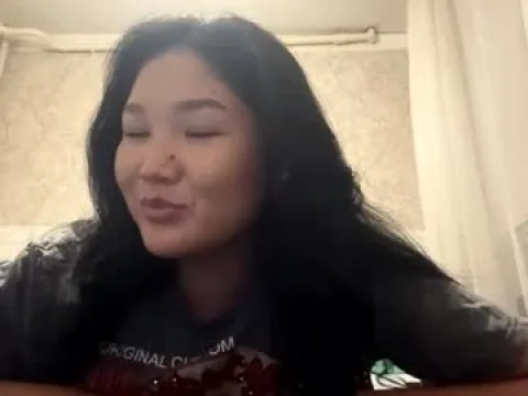 Watch Lia Offline Adult Webcam Show - Free Sex Cam Stream