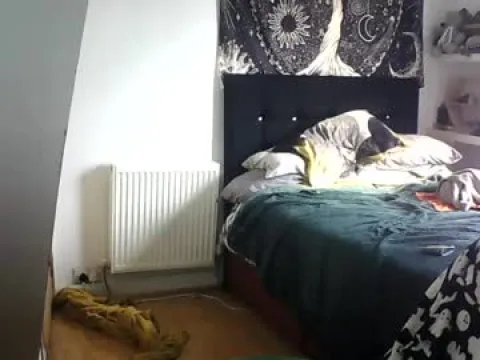 Watch Zed Offline Adult Webcam Show from United Kingdom - Free Sex Cam Stream