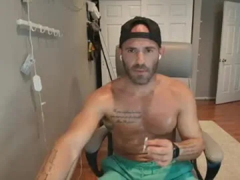 Watch Preacher Offline Adult Webcam Show from United States - Free Sex Cam Stream