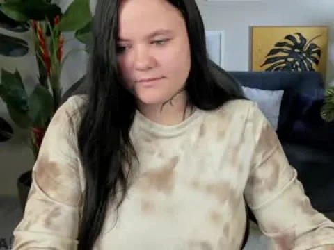 Watch KiraraBlack Offline Adult Webcam Show - Free Sex Cam Stream