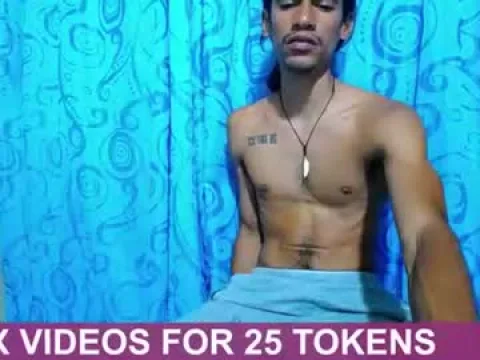 Watch Black Panther Live Adult Webcam Show from Colombia - Free Sex Cam Stream