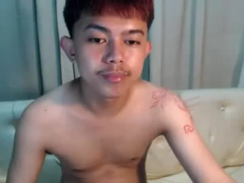 Watch Primocummerx Offline Adult Webcam Show from Philippines - Free Sex Cam Stream