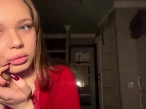 Watch Aleksa Offline Adult Webcam Show - Free Sex Cam Stream