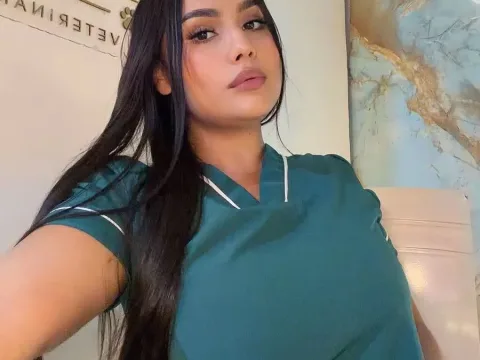 Watch Noa Harpeer Live Adult Webcam Show - Free Sex Cam Stream