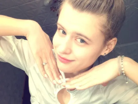 Watch GabrielleEndoss Live Adult Webcam Show - Free Sex Cam Stream
