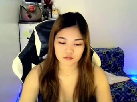 Watch Ursweety Claire Offline Adult Webcam Show from Philippines - Free Sex Cam Stream