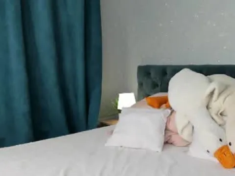 Watch Maya Offline Adult Webcam Show - Free Sex Cam Stream