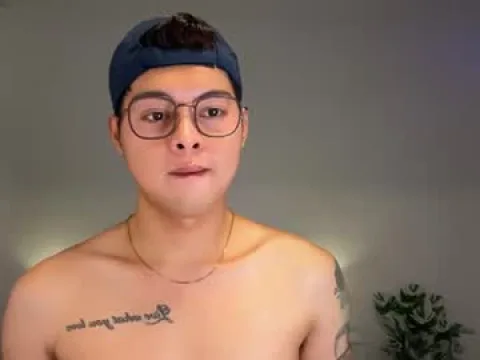 Watch Carlito Offline Adult Webcam Show from Philippines - Free Sex Cam Stream