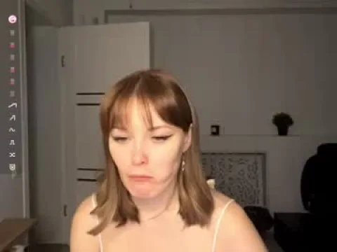 Watch Mary Offline Adult Webcam Show - Free Sex Cam Stream