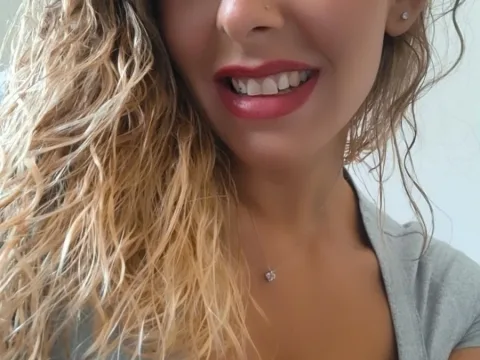 Watch StripPrincesss Live Adult Webcam Show - Free Sex Cam Stream