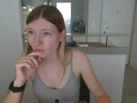 Watch Velvet Musee Offline Adult Webcam Show - Free Sex Cam Stream