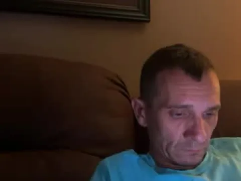Watch MasterBenny Offline Adult Webcam Show from United States - Free Sex Cam Stream