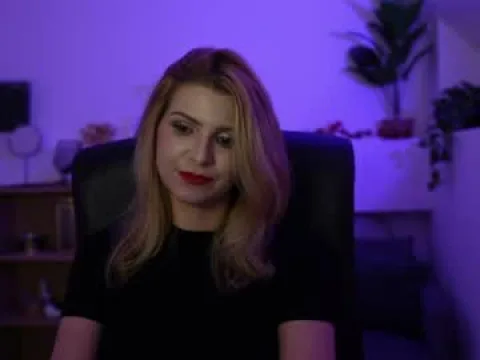 Watch Anna Offline Adult Webcam Show - Free Sex Cam Stream