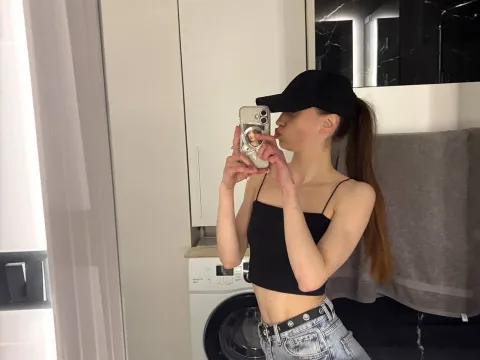 Watch BelvaRandazzo Live Adult Webcam Show - Free Sex Cam Stream