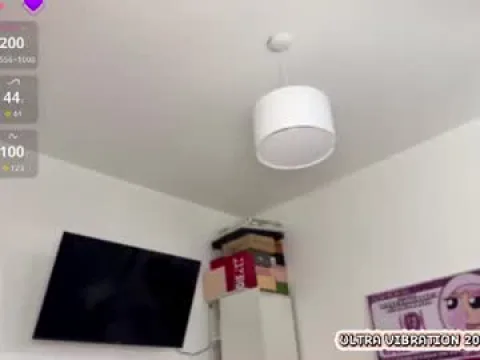 Watch sofialopezzzz Offline Adult Webcam Show - Free Sex Cam Stream