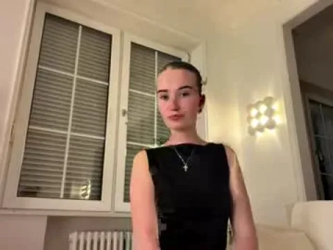 Watch Lissabetka Offline Adult Webcam Show - Free Sex Cam Stream