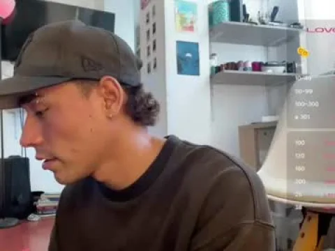 Watch Adamgrey Offline Adult Webcam Show from Colombia - Free Sex Cam Stream