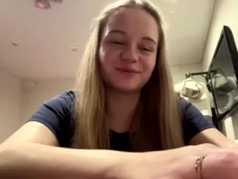 Watch Kira Offline Adult Webcam Show - Free Sex Cam Stream