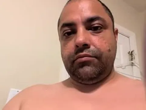 Watch Fatknob420 Offline Adult Webcam Show from United States - Free Sex Cam Stream