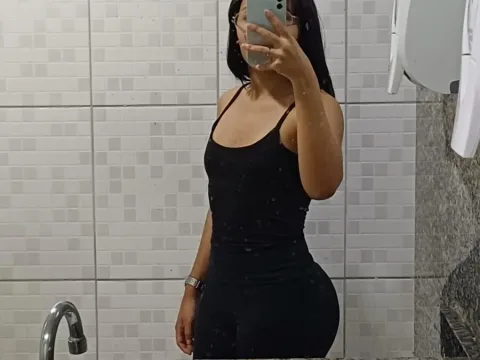 Watch Nonnobundao Live Adult Webcam Show - Free Sex Cam Stream