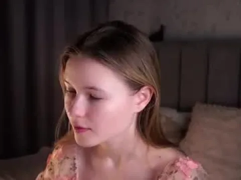 Watch Mary Offline Adult Webcam Show - Free Sex Cam Stream