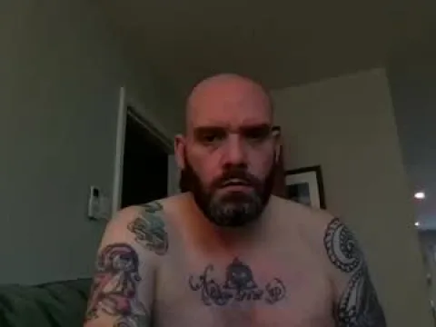 Watch Cabsyyt Offline Adult Webcam Show from Canada - Free Sex Cam Stream