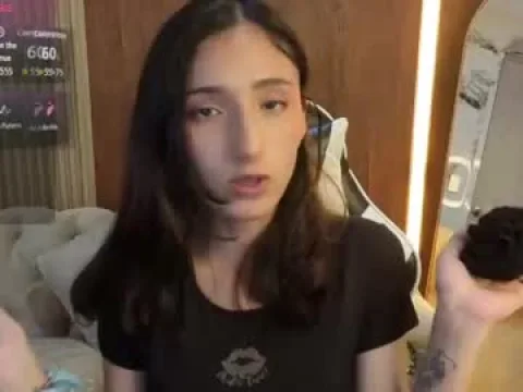 Watch Sophie Lane V Offline Adult Webcam Show from Colombia - Free Sex Cam Stream