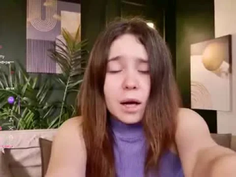 Watch Anittacherry Offline Adult Webcam Show - Free Sex Cam Stream