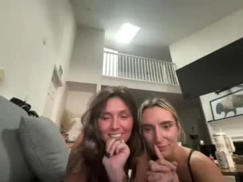 Watch Ckatt Live Adult Webcam Show from United States - Free Sex Cam Stream