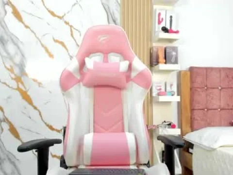 Watch Salome Offline Adult Webcam Show from Colombia - Free Sex Cam Stream
